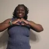 LaToya Matthews