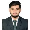 Mohit Nikam