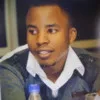 Muhammed Mutebi