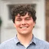 Luke Pearson