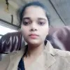 Dimpal Rai