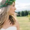 Rachelle Heffner