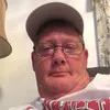 Barry Brogdon
