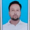 Rinku Ansari