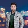 Suraj Pandey