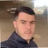 Ivan Rocha