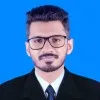 SHANIF CL