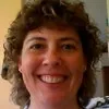 Gretchen Gettelman