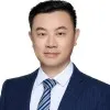 Nelson Wang
