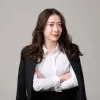 Chihyi Wu