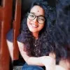 Swetha Sri Edam