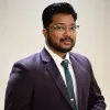Ravi Kant Singh