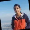 Ritika Agnihotri