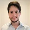 Nicolás Goldstein