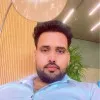 Rakesh Thakur