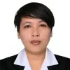 Mariel Darlien Villajin