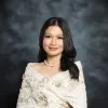 Christine Jade Buhawe