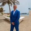 Chemouny Yves
