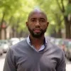 Anthony Mwendwa