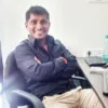 Rohit Shinde