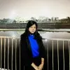 Khushi Singh