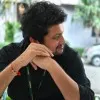 Sri Dileep Kumar