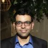 Udit Bhatnagar