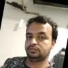 Avijit Gupta