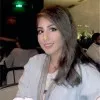 Joanna Kaishour
