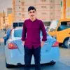 M Usman