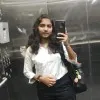 Tanishka Kankal