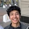 Kassym Ashimbayev