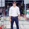 Harikesh Kumar
