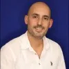 Meir Vizman