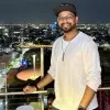 Swapnil Balan