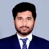 Shridhar Bhajantri