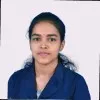 Deepthi