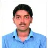 Durga Sai Balam