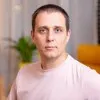 Oleksandr Yezhurov