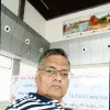 Ca Vishwa Nath agarwal