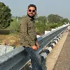 Anand Raval