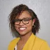 Ideria Garrett