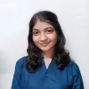 Krithika Das
