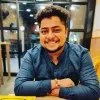 Sanjay Prasad