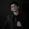 Aaditya