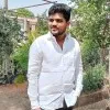 Pavan Jagtap