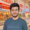 Abhishek Chauhan