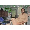 Humayun Zaib
