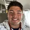 Brendan Hernandez
