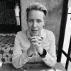 Charlene Rust